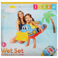      ,  1-2 , , 59586np Intex