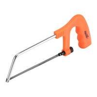 �� ������� �� �������, 150 ��, ������������� �����, ������������� Sparta