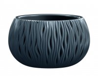    Prosperplast Sandy Bowl 3,9, 