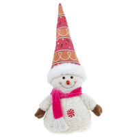 ������� �������� ��������, L17 W11 H38/27 ��