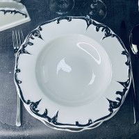    22  Lenardi Argento, , 1 