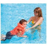   , 50  47 ,  3-6 , 58671np Intex