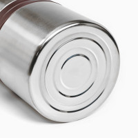      , 1.2 , 6 , 11.3  15.3 , 