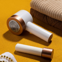     Luazon Luk-08, 3 ,  Usb, , 