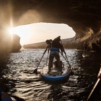  Sup  Red Paddle 2019 170 Ride Xl