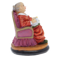 ������� ������������ �������/�������, L6 W6 H7,5 ��, 2�.