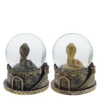      , D 6 , L7,5 W7 H9 , 2.