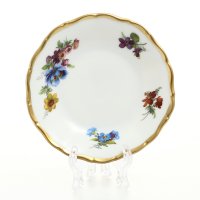 ����� ������� Sterne Porcelan �������� ����� 11��