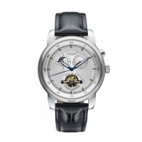 ���������� ���� "Coupe", ������ ������/�������� ���������