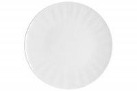   6    27   6  Home & Style Floral, ,  , 