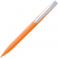   Pin Soft Touch, 