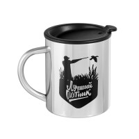 , 300 ,  " .  ",   2 