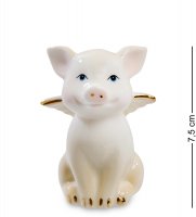 Xa-570 ������� ����� - ���������