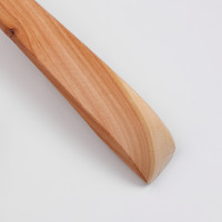 �����, 30 ��, ������������