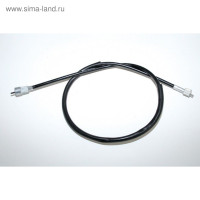  , 54001-1118, Pw 423-580