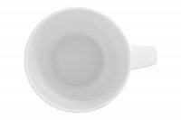   6  Maxwell & Williams  400 ,  ,      6 