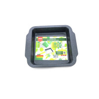    Bekker Bk-6689,  ,  26.5x23x4.7 