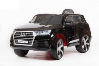������������� Barty Audi Q7 Quattro Lux �������� ������ ���������� �� ����