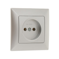   Luazon Lighting , 10 , ,  /, 