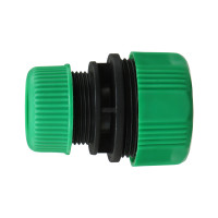  ,   1/2 (12 )  3/4 (19 ),  , Abs-, Greengo
