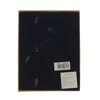    10*15, L15,5 W2 H21 
