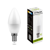   Feron, 37, 11 , 14, 4000 ,  