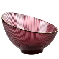    Frost Strip,  D 22 H 14 1550, ,  