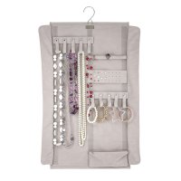    Lc Designs Co. Ltd. .73510