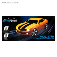 ������ �� ���������������, �������� �� ��������, ���� �������