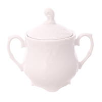  Repast Rococo, , 250 