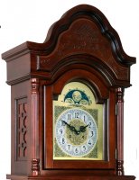    Mirron 14188 1 L