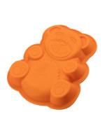 93-si-fo-20 �-�� �/������ ���������� 26�23,5�4 �� Linea Silicone