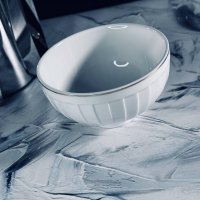  Lenardi Marzipan Grey 11.5 , , 1      , 