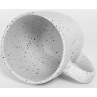  Elrington Aurora, , 460 