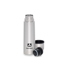  "", 750 ,   24 , 29  8 