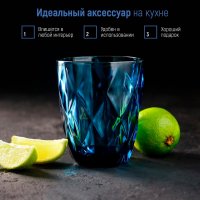   Magistro , 240 , 8x10 ,  