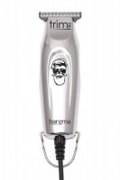  H10105t  Pro Trim
