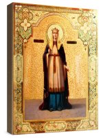 ��������� ��������������� (���������� �����)