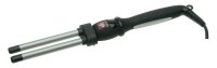  03-132   Dewal Titaniumt2-pro, ,  + ., 