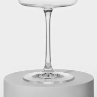     Bohemia Crystal , 560 , 6 