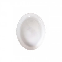 Q2766 ����� ��� ��������� Smart Cuisine Trianon 37�29�� ��������