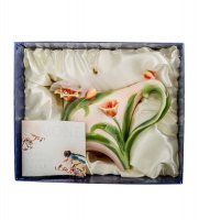 Fm-83/ 1    (pavone)