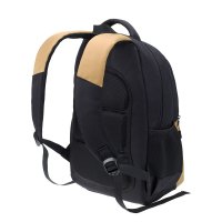  Torber Class X, -,  900d, 45 X 30 X 18 