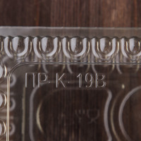       --19 "", 300 , 21,7x11,7x6,9 ,  19,3x8x6,2 