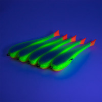   Yaman  , 140 ,  26 Uv, 5 .