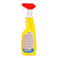    ,  Iskra, " ",  , 500 