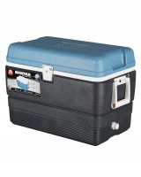   Igloo Maxcold 50