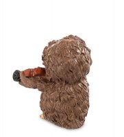 Rv-387      . (w.Stratford)