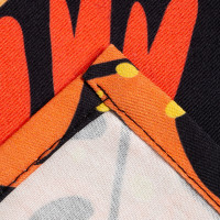   The Wild Life: , -, , , 