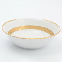   19    Sterne Porcelan (6 )